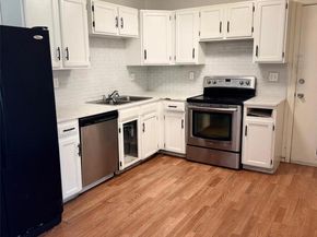 2513 S Crystal Street, Aurora CO 80014