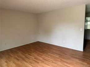 2513 S Crystal Street, Aurora CO 80014