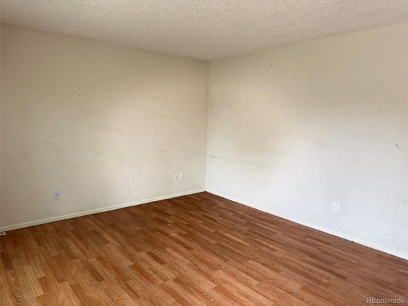 2513 S Crystal Street, Aurora CO 80014