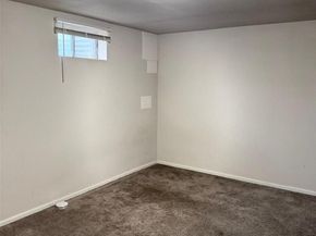 2513 S Crystal Street, Aurora CO 80014