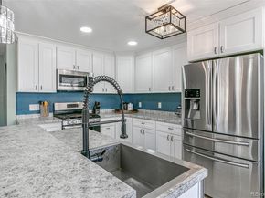 172 S Lowell Boulevard, Denver CO 80219
