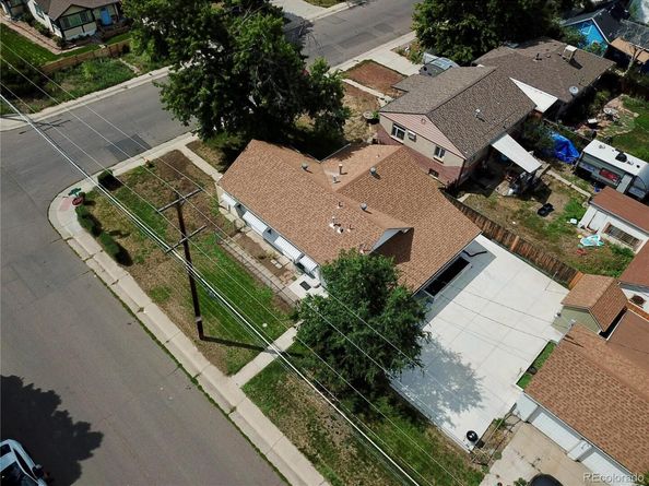 172 S Lowell Boulevard, Denver CO 80219