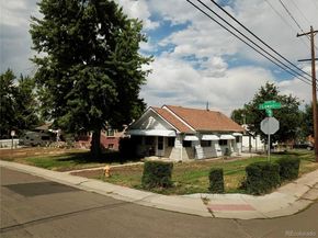 172 S Lowell Boulevard, Denver CO 80219