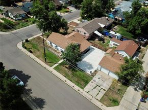 172 S Lowell Boulevard, Denver CO 80219