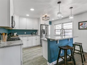 172 S Lowell Boulevard, Denver CO 80219