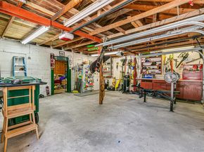 172 S Lowell Boulevard, Denver CO 80219