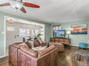 172 S Lowell Boulevard, Denver CO 80219