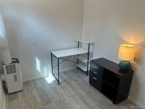 172 S Lowell Boulevard, Denver CO 80219