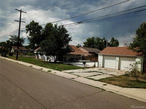 172 S Lowell Boulevard, Denver CO 80219