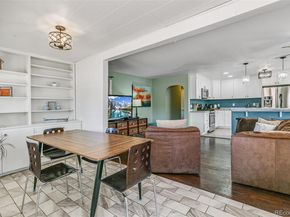 172 S Lowell Boulevard, Denver CO 80219