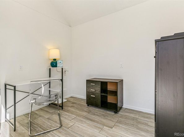 172 S Lowell Boulevard, Denver CO 80219