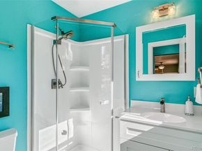 172 S Lowell Boulevard, Denver CO 80219