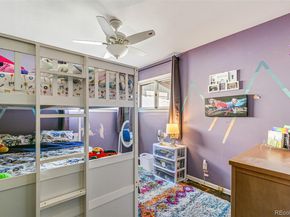 172 S Lowell Boulevard, Denver CO 80219