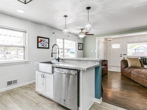 172 S Lowell Boulevard, Denver CO 80219
