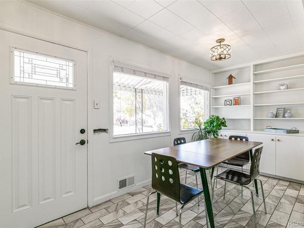 172 S Lowell Boulevard, Denver CO 80219