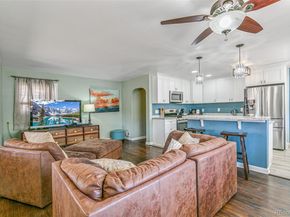 172 S Lowell Boulevard, Denver CO 80219