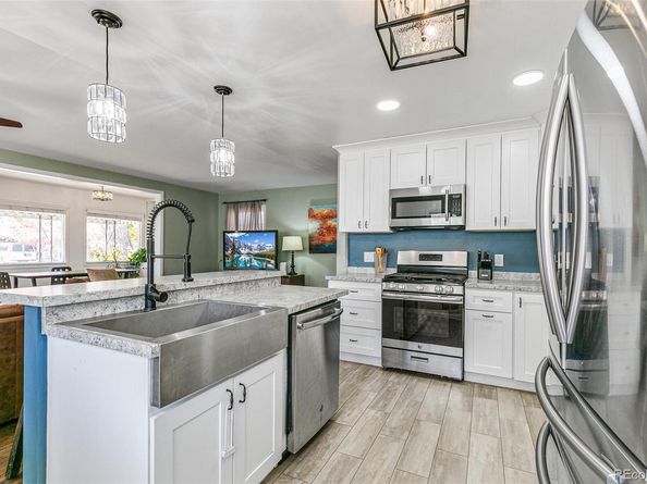 172 S Lowell Boulevard, Denver CO 80219