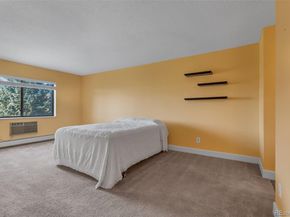 14102 E Linvale Place 403, Aurora CO 80014