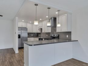 14102 E Linvale Place 403, Aurora CO 80014