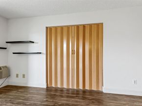 14102 E Linvale Place 403, Aurora CO 80014