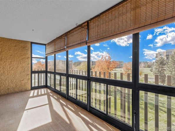 14102 E Linvale Place 403, Aurora CO 80014