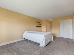 14102 E Linvale Place 403, Aurora CO 80014
