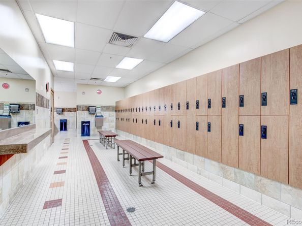 14102 E Linvale Place 403, Aurora CO 80014