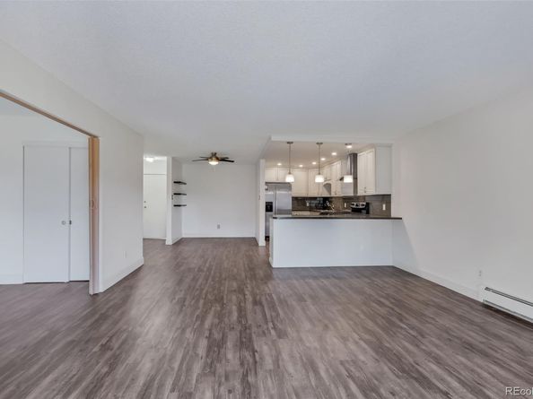 14102 E Linvale Place 403, Aurora CO 80014