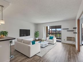 14102 E Linvale Place 403, Aurora CO 80014