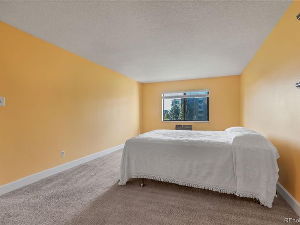 14102 E Linvale Place 403, Aurora CO 80014
