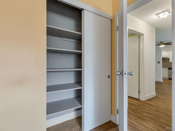 14102 E Linvale Place 403, Aurora CO 80014