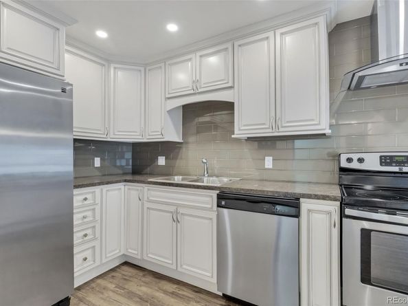 14102 E Linvale Place 403, Aurora CO 80014