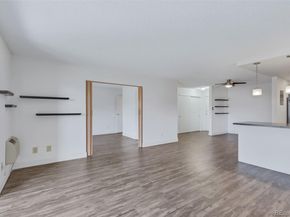 14102 E Linvale Place 403, Aurora CO 80014