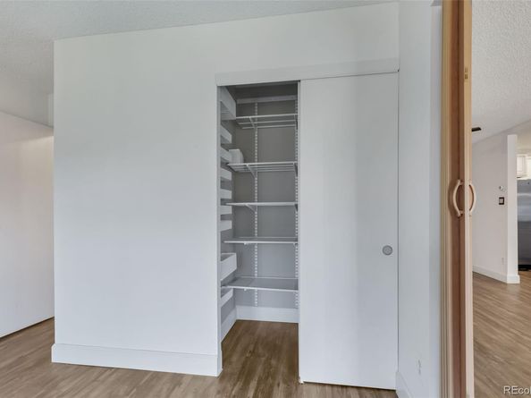 14102 E Linvale Place 403, Aurora CO 80014