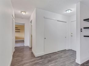 14102 E Linvale Place 403, Aurora CO 80014