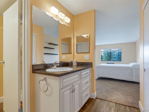 14102 E Linvale Place 403, Aurora CO 80014