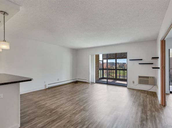 14102 E Linvale Place 403, Aurora CO 80014