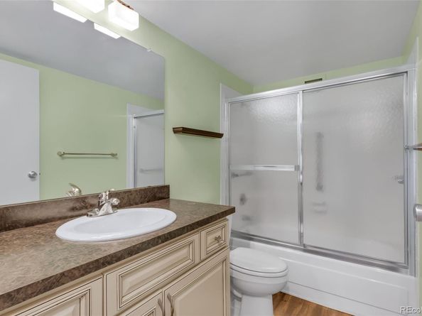 14102 E Linvale Place 403, Aurora CO 80014