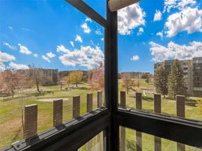 14102 E Linvale Place 403, Aurora CO 80014