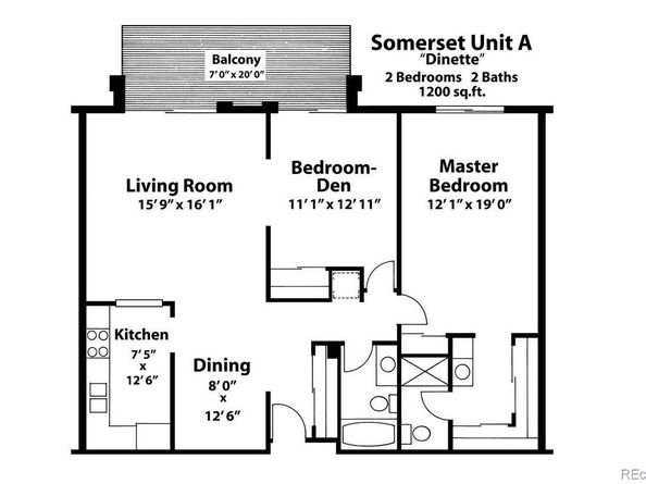 14102 E Linvale Place 403, Aurora CO 80014