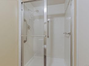 14102 E Linvale Place 403, Aurora CO 80014