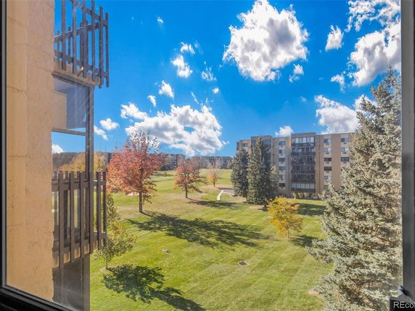 14102 E Linvale Place 403, Aurora CO 80014