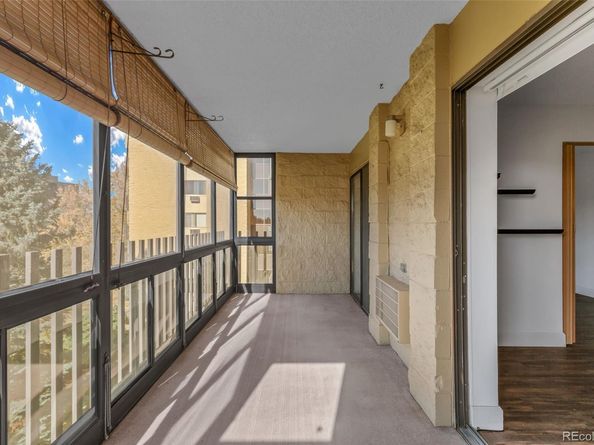 14102 E Linvale Place 403, Aurora CO 80014