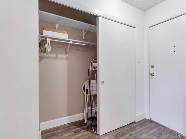 14102 E Linvale Place 403, Aurora CO 80014