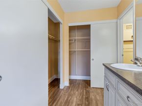 14102 E Linvale Place 403, Aurora CO 80014