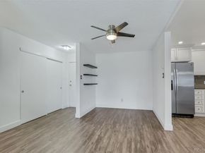 14102 E Linvale Place 403, Aurora CO 80014