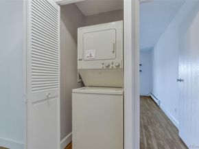 14102 E Linvale Place 403, Aurora CO 80014