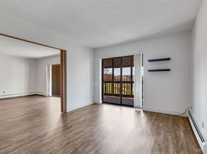 14102 E Linvale Place 403, Aurora CO 80014