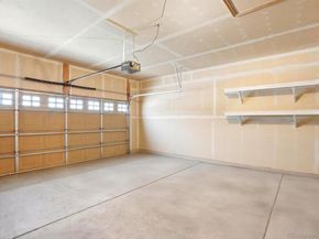3000 E 112th Avenue 64, Northglenn CO 80233