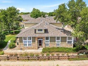 3000 E 112th Avenue 64, Northglenn CO 80233